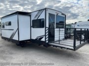 New 2025 Dutchmen Kodiak 308BHSL available in Bradenton, Florida