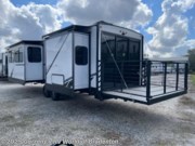 New 2025 Dutchmen Kodiak 2900FK available in Bradenton, Florida