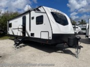 Call now about this 2025 Dutchmen Kodiak 2900FK! 2025 Dutchmen Kodiak 2900FK - New Travel Trailer For Sale by Gerzeny's RV World of Bradenton in Bradenton, Florida