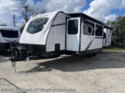 Contact us now about this 2025 Dutchmen Kodiak 2900FK! 2025 Kodiak 2900FK by Dutchmen from Gerzeny's RV World of Bradenton in Bradenton, Florida