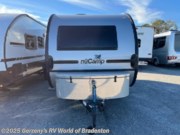 Contact us now about this 2025 NuCamp TAB 400 BOONDOCK! 2025 TAB 400 BOONDOCK by NuCamp from Gerzeny's RV World of Bradenton in Bradenton, Florida