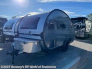 New 2025 NuCamp TAB 400 BOONDOCK available in Bradenton, Florida