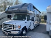 Used 2024 Thor Motor Coach Quantum KW29 available in Bradenton, Florida