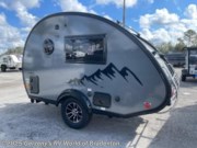 New 2025 NuCamp TAB 320S BOONDOCK PKG available in Bradenton, Florida