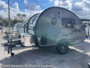 Contact us now about this 2025 NuCamp TAB 320S BOONDOCK PKG! 2025 TAB 320S BOONDOCK PKG by NuCamp from Gerzeny's RV World of Bradenton in Bradenton, Florida