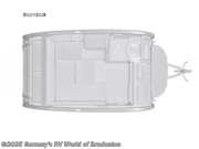 Call now about this 2025 NuCamp TAB 320S BOONDOCK PKG! 2025 NuCamp TAB 320S BOONDOCK PKG - New Travel Trailer For Sale by Gerzeny's RV World of Bradenton in Bradenton, Florida