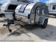 Used 2024 NuCamp TAG XL available in Bradenton, Florida