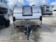 Contact us now about this 2024 NuCamp TAG XL ! 2024 TAG XL by NuCamp from Gerzeny's RV World of Bradenton in Bradenton, Florida