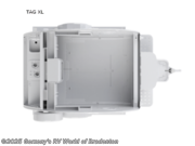 Call now about this 2024 NuCamp TAG XL ! 2024 NuCamp TAG XL - Used Travel Trailer For Sale by Gerzeny's RV World of Bradenton in Bradenton, Florida