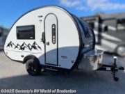 New 2025 NuCamp TAB 360 BLACK CANYON available in Bradenton, Florida