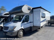 Used 2020 Winnebago Vita 24P available in Bradenton, Florida