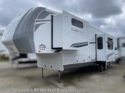 Contact us now about this 2025 Forest River Cardinal 33CHEF! 2025 Cardinal 33CHEF by Forest River from Gerzeny's RV World of Bradenton in Bradenton, Florida