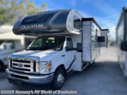 Used 2023 Thor Motor Coach Quantum KW29 available in Bradenton, Florida