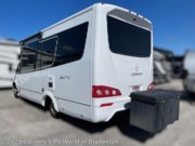 Used 2020 Leisure Travel Unity 24MB available in Bradenton, Florida