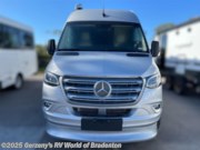 Contact us now about this 2025 Midwest Patriot MD2 ION! 2025 Patriot MD2 ION by Midwest from Gerzeny's RV World of Bradenton in Bradenton, Florida