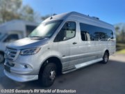 Used 2025 Midwest Patriot MD2 ION available in Bradenton, Florida