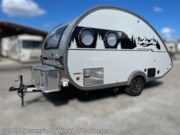 Used 2024 NuCamp TAB 400 BOONDOCK available in Bradenton, Florida