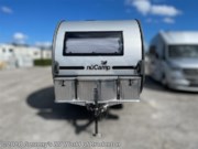 Contact us now about this 2024 NuCamp TAB 400 BOONDOCK! 2024 TAB 400 BOONDOCK by NuCamp from Gerzeny's RV World of Bradenton in Bradenton, Florida