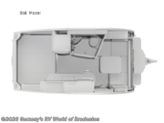 Call now about this 2024 NuCamp TAB 400 BOONDOCK! 2024 NuCamp TAB 400 BOONDOCK - Used Travel Trailer For Sale by Gerzeny's RV World of Bradenton in Bradenton, Florida
