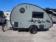 Contact us now about this 2025 NuCamp TAB 360! 2025 TAB 360 by NuCamp from Gerzeny's RV World of Bradenton in Bradenton, Florida