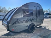 Used 2025 NuCamp TAB 360 available in Bradenton, Florida