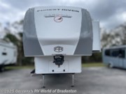 Contact us now about this 2025 Forest River Cardinal 402BEDS! 2025 Cardinal 402BEDS by Forest River from Gerzeny's RV World of Bradenton in Bradenton, Florida
