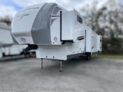 New 2025 Forest River Cardinal 402BEDS available in Bradenton, Florida