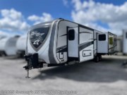 Contact us now about this 2023 Highland Ridge Open Range 322RLS! 2023 Open Range 322RLS by Highland Ridge from Gerzeny's RV World of Bradenton in Bradenton, Florida
