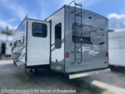 Used 2023 Highland Ridge Open Range 322RLS available in Bradenton, Florida