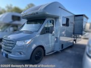 Contact us now about this 2025 Coachmen Prism Select 26RBM! 2025 Prism Select 26RBM by Coachmen from Gerzeny's RV World of Bradenton in Bradenton, Florida