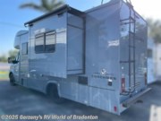 New 2025 Coachmen Prism Select 26RBM available in Bradenton, Florida