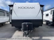 Contact us now about this 2025 Dutchmen Kodiak 310FLSL! 2025 Kodiak 310FLSL by Dutchmen from Gerzeny's RV World of Bradenton in Bradenton, Florida