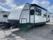 New 2025 Dutchmen Kodiak 310FLSL available in Bradenton, Florida