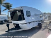 New 2025 inTech Sol Dusk available in Bradenton, Florida