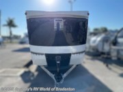 Contact us now about this 2025 inTech Sol Dusk! 2025 Sol Dusk by inTech from Gerzeny's RV World of Bradenton in Bradenton, Florida
