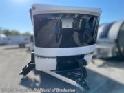 Contact us now about this 2025 inTech Sol Dusk! 2025 Sol Dusk by inTech from Gerzeny's RV World of Bradenton in Bradenton, Florida