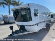 New 2025 inTech Sol Dusk available in Bradenton, Florida