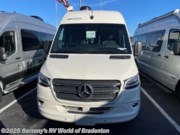 Contact us now about this 2024 Pleasure-Way Plateau FL! 2024 Plateau FL by Pleasure-Way from Gerzeny's RV World of Bradenton in Bradenton, Florida