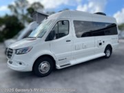 New 2024 Pleasure-Way Plateau FL available in Bradenton, Florida