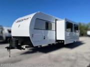 New 2025 Venture RV Sienna 271VBH available in Bradenton, Florida