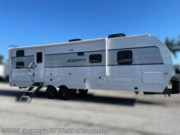 Contact us now about this 2025 Venture RV Sienna 271VBH! 2025 Sienna 271VBH by Venture RV from Gerzeny's RV World of Bradenton in Bradenton, Florida