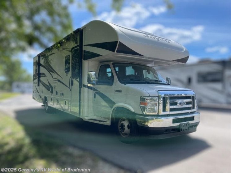 Email now about this 2022 Jayco Greyhawk 30Z! Used 2022 Jayco Greyhawk 30Z available in Bradenton, Florida