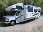 Used 2022 Jayco Greyhawk 30Z available in Bradenton, Florida