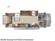 Call now about this 2022 Jayco Greyhawk 30Z! 2022 Jayco Greyhawk 30Z - Used Class C For Sale by Gerzeny's RV World of Bradenton in Bradenton, Florida features Slideout