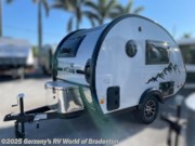 New 2025 NuCamp TAB 320 LITE available in Bradenton, Florida