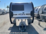 Contact us now about this 2025 NuCamp TAB 320 LITE! 2025 TAB 320 LITE by NuCamp from Gerzeny's RV World of Bradenton in Bradenton, Florida