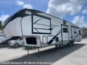 Used 2023 Coachmen Chaparral X Edition 393MBX available in Bradenton, Florida