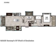 Call now about this 2023 Coachmen Chaparral X Edition 393MBX! 2023 Coachmen Chaparral X Edition 393MBX - Used Fifth Wheel For Sale by Gerzeny's RV World of Bradenton in Bradenton, Florida features Slideout