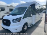 Used 2025 Leisure Travel Wonder 24RL available in Bradenton, Florida