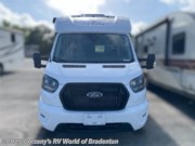 Contact us now about this 2025 Leisure Travel Wonder 24RL! 2025 Wonder 24RL by Leisure Travel from Gerzeny's RV World of Bradenton in Bradenton, Florida